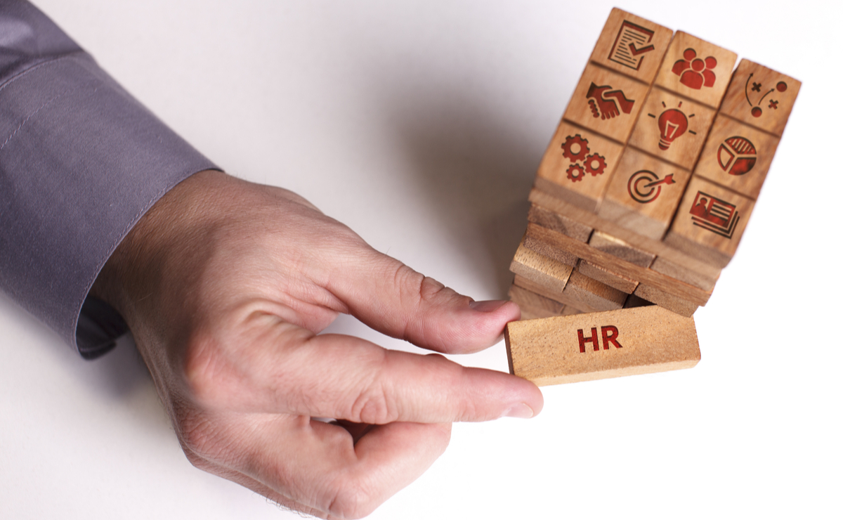 Trend Brief - Five Key Indicators You Need to Adopt EMM