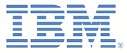 IBM Corporation