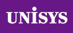 Unisys