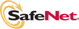 SafeNet Inc